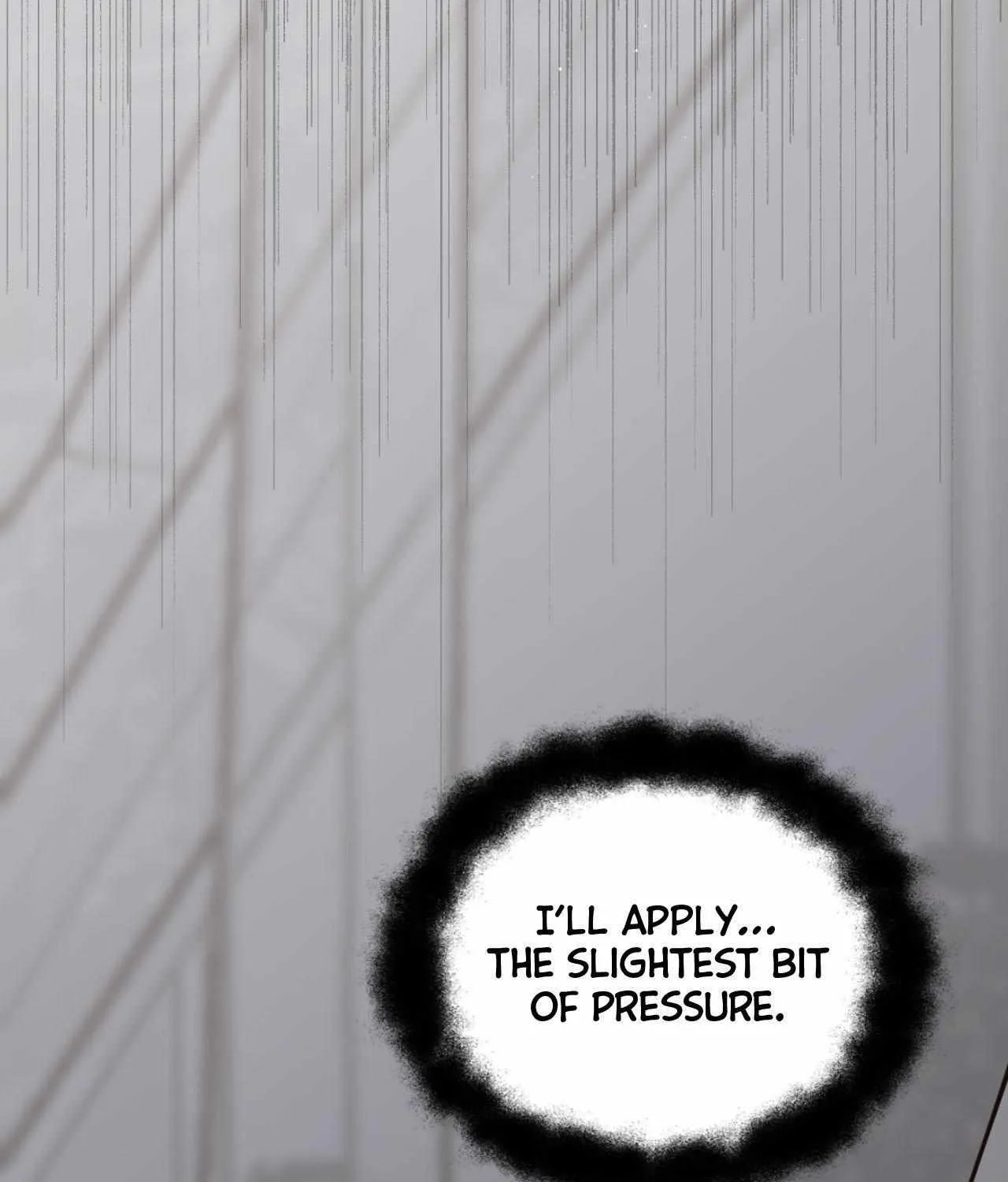 In the Doghouse Chapter 67 page 19 - 