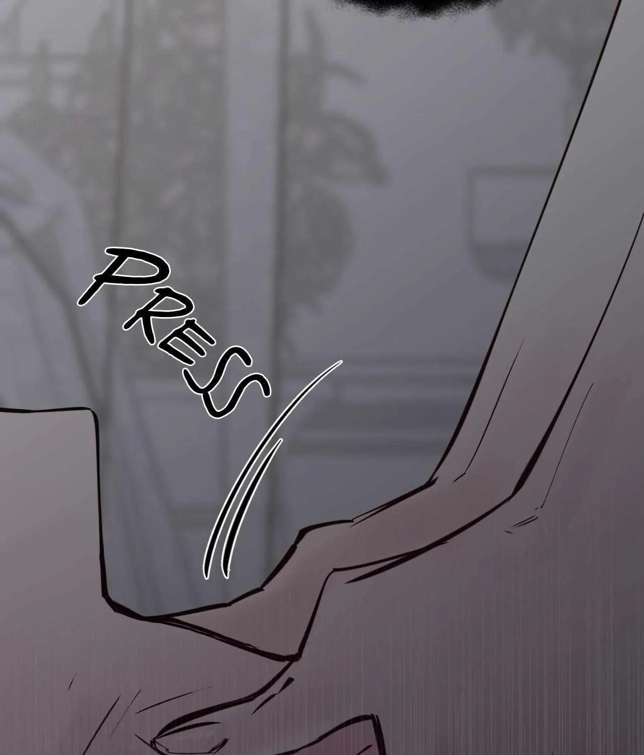 In the Doghouse Chapter 67 page 20 - 