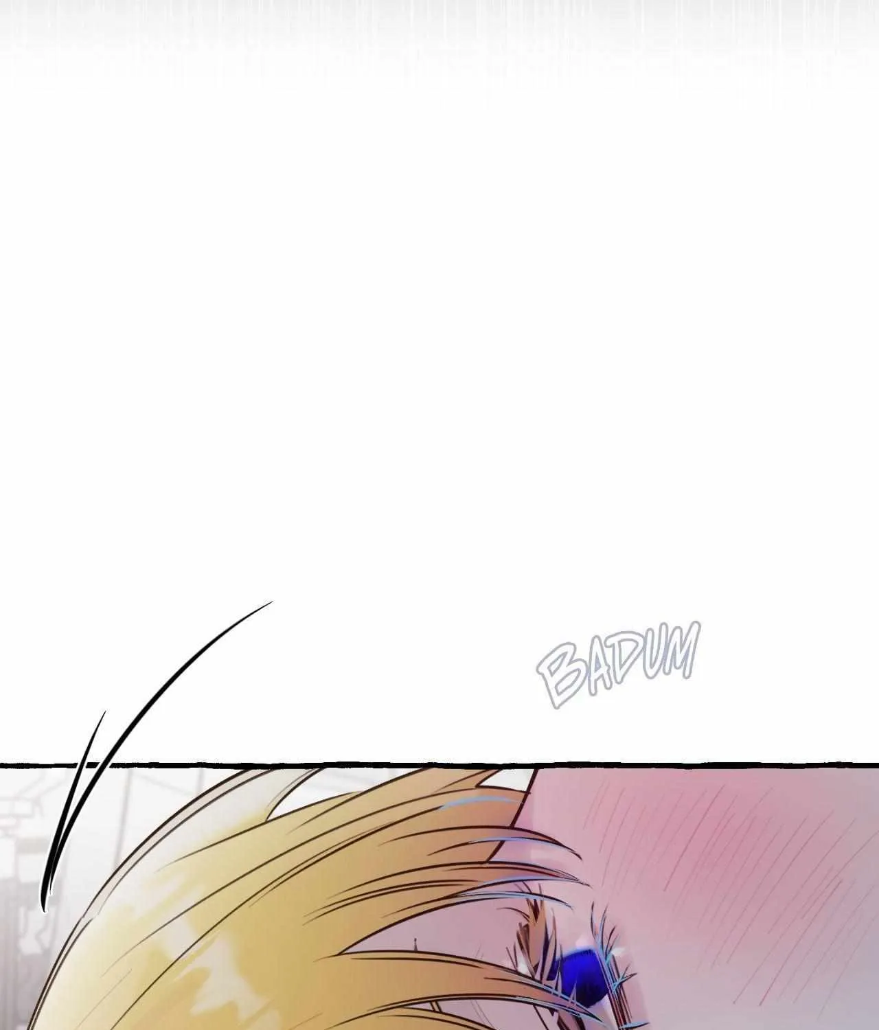 In the Doghouse Chapter 67 page 22 - 
