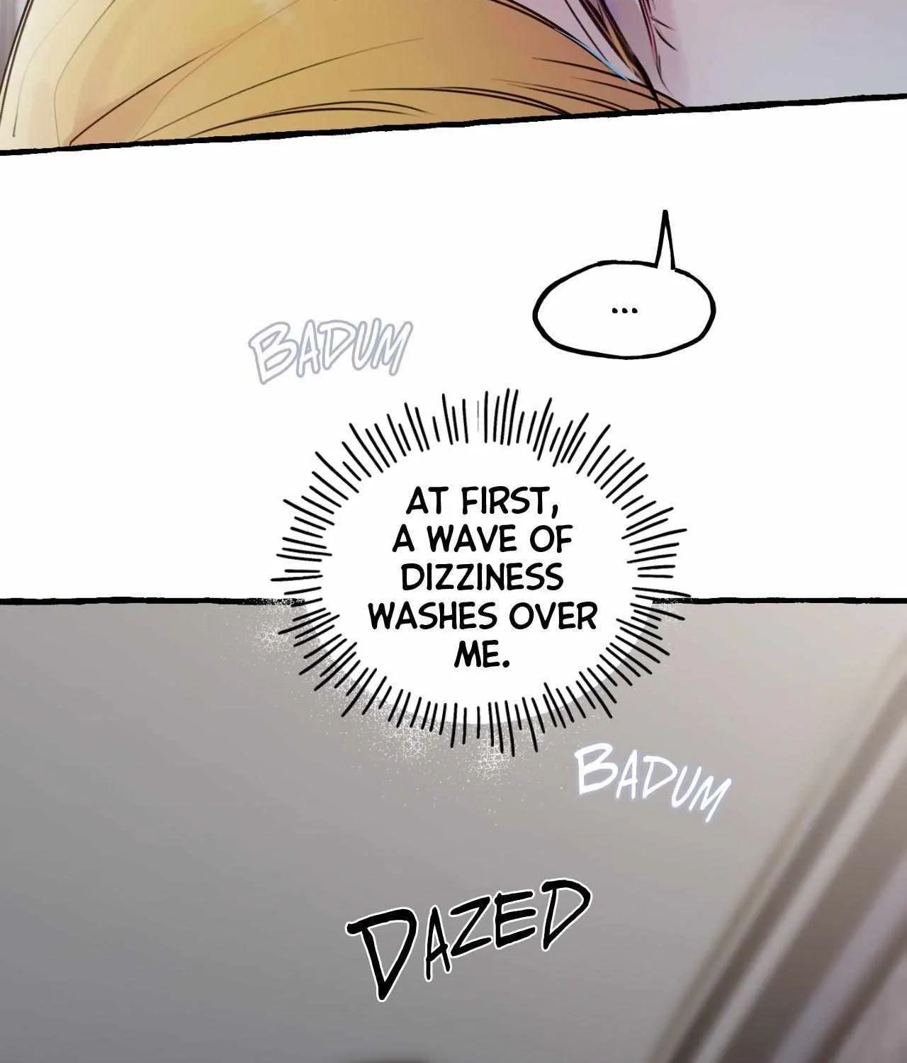 In the Doghouse Chapter 67 page 23 - 