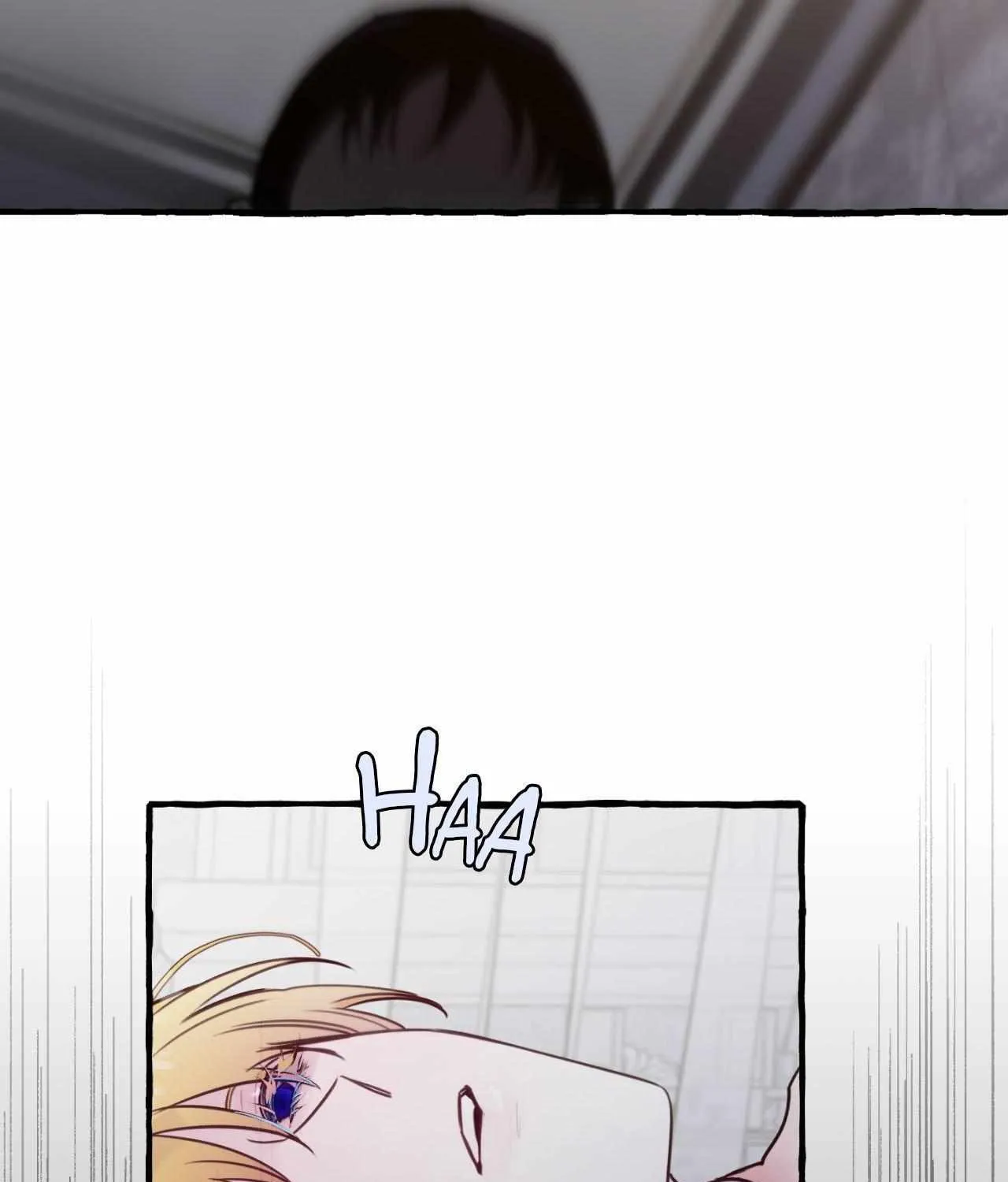 In the Doghouse Chapter 67 page 24 - 