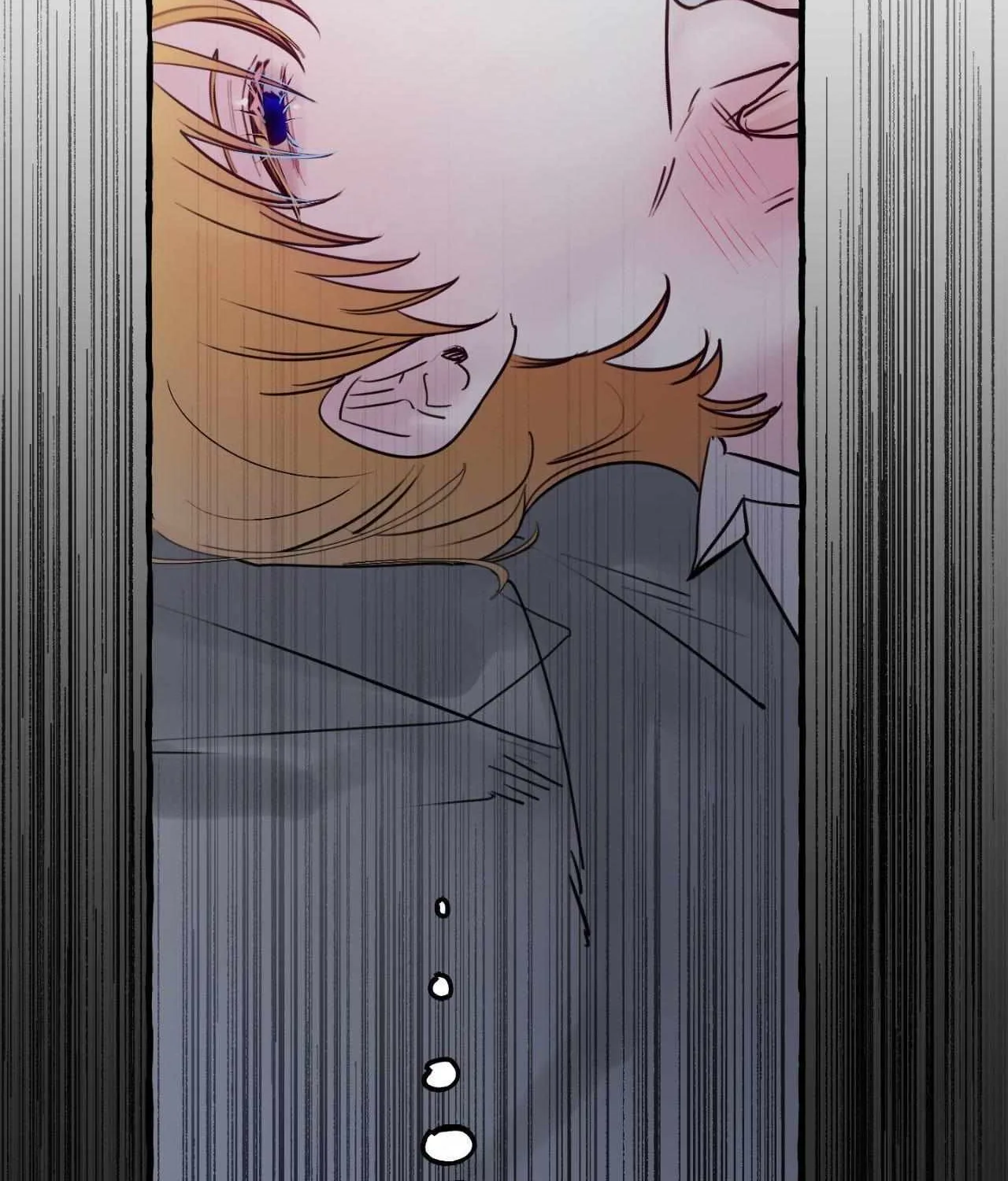 In the Doghouse Chapter 67 page 25 - 
