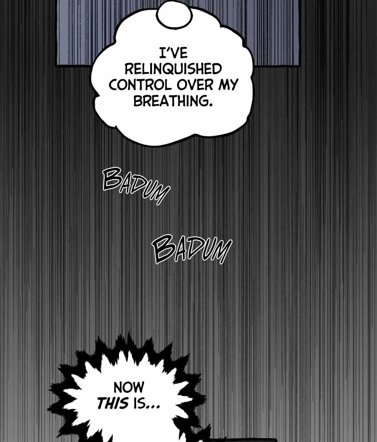 In the Doghouse Chapter 67 page 26 - 