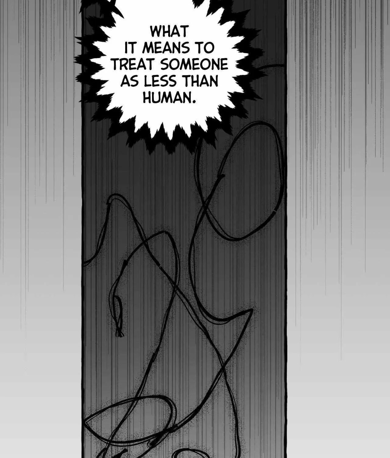 In the Doghouse Chapter 67 page 27 - 