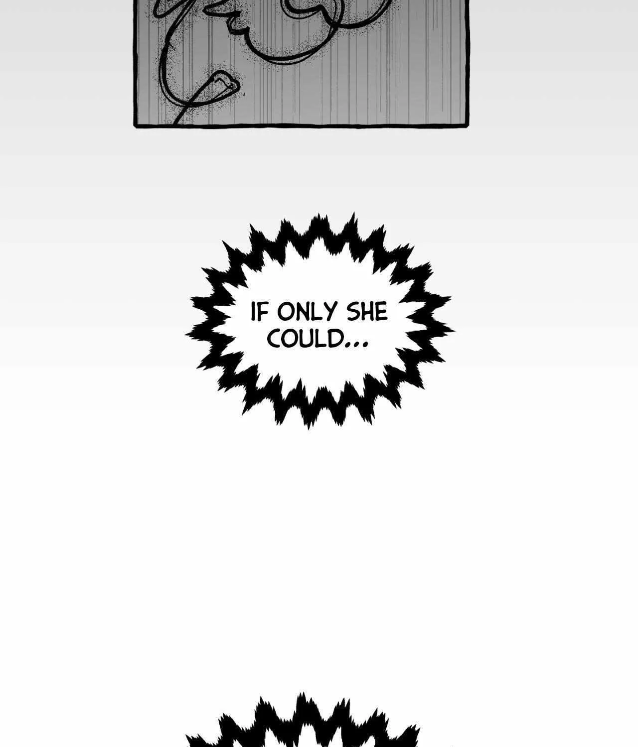 In the Doghouse Chapter 67 page 28 - 