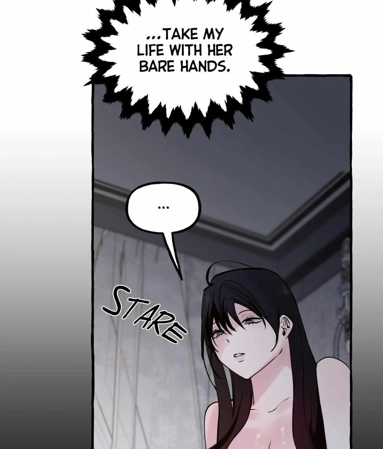 In the Doghouse Chapter 67 page 29 - 