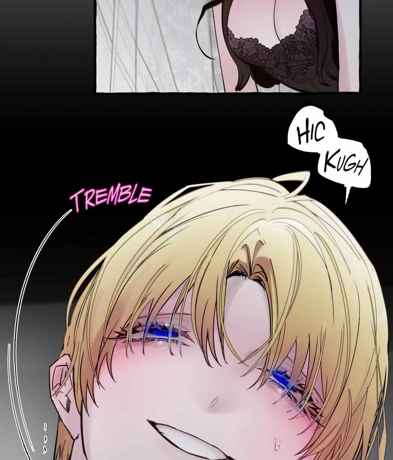 In the Doghouse Chapter 67 page 30 - 