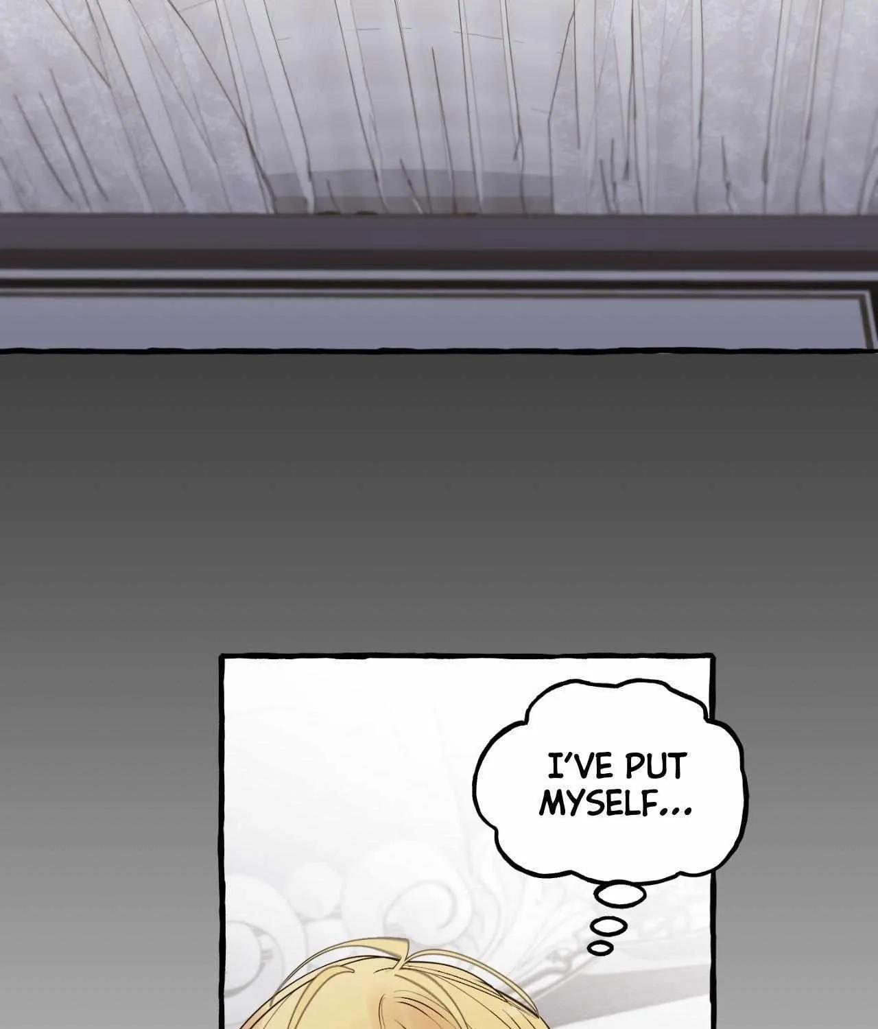 In the Doghouse Chapter 67 page 4 - 