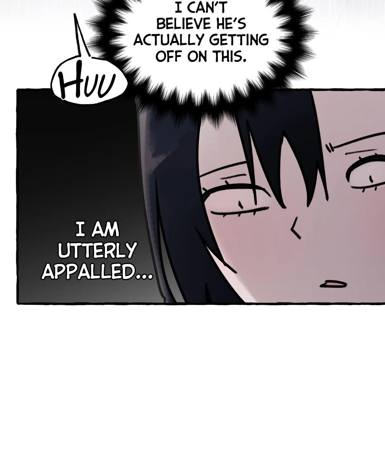 In the Doghouse Chapter 67 page 32 - 