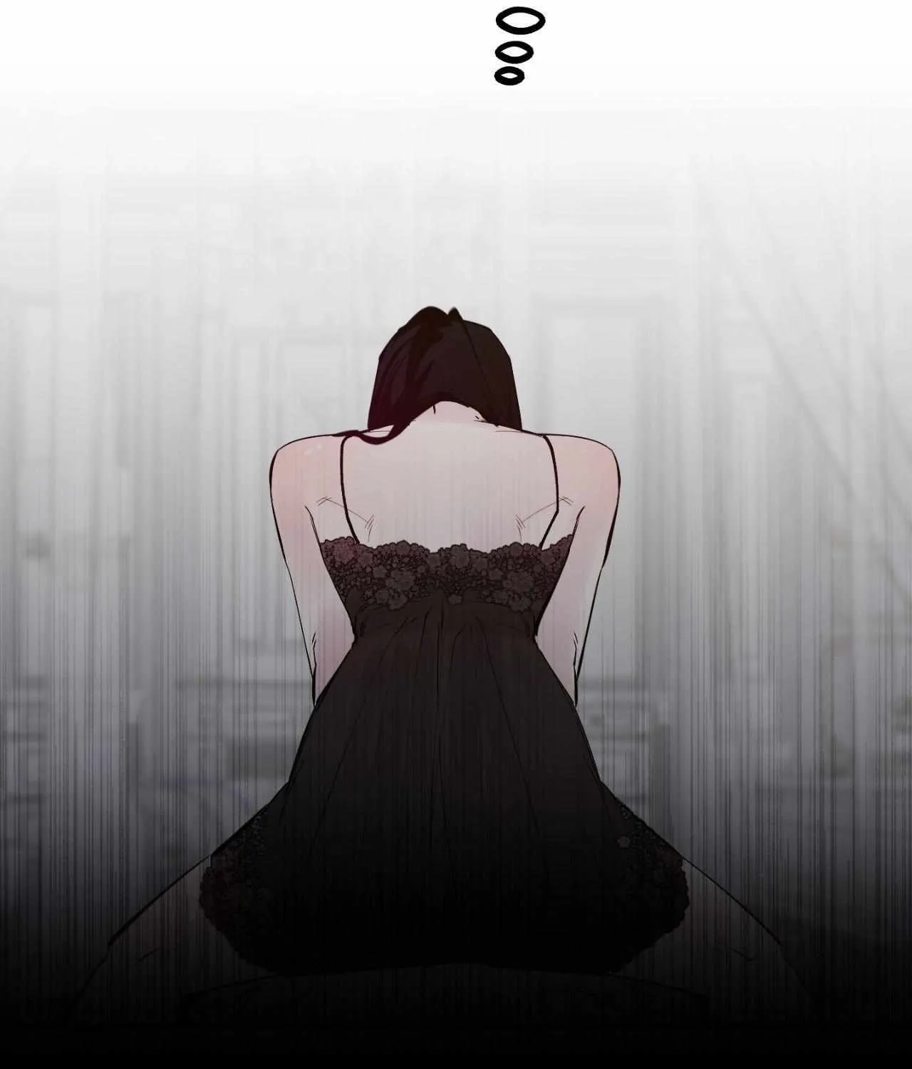 In the Doghouse Chapter 67 page 34 - 