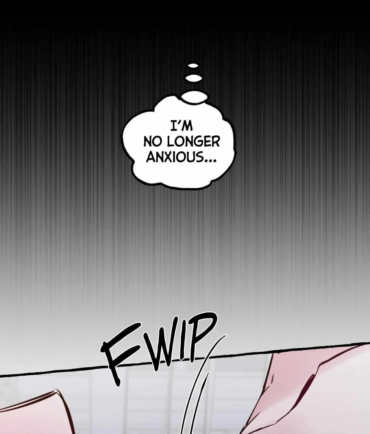 In the Doghouse Chapter 67 page 35 - 