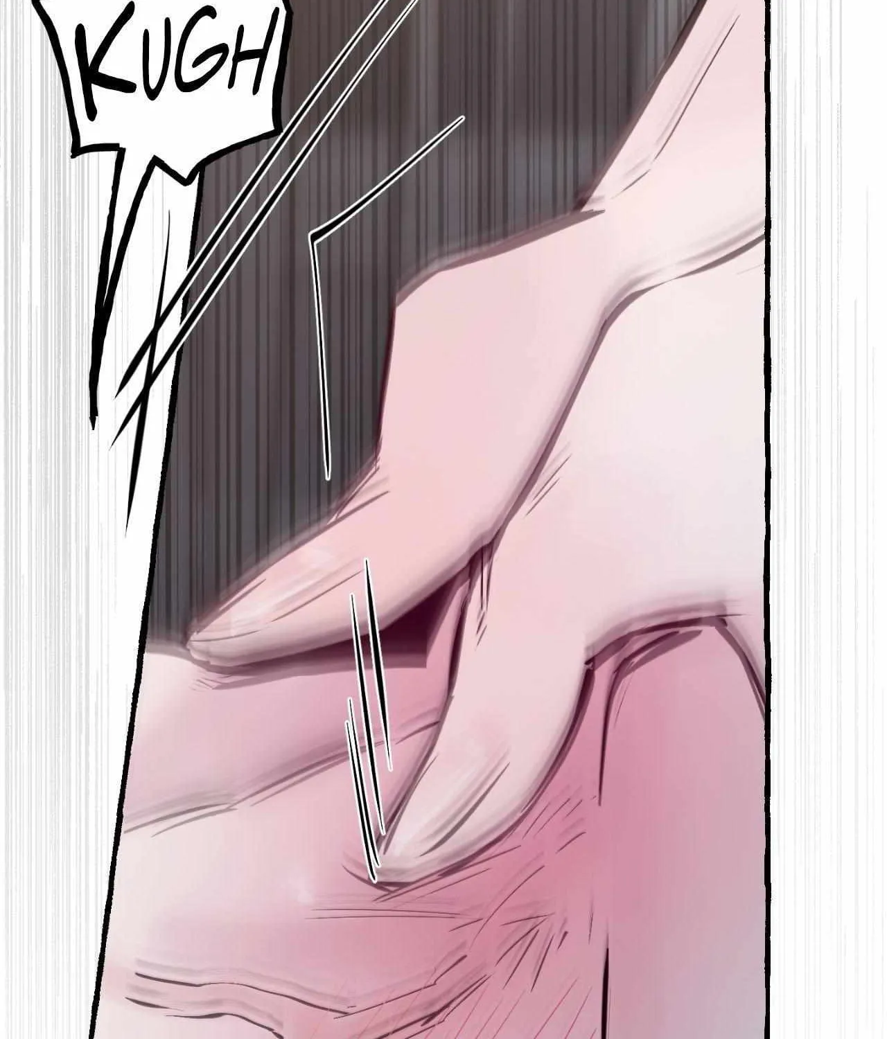 In the Doghouse Chapter 67 page 37 - 