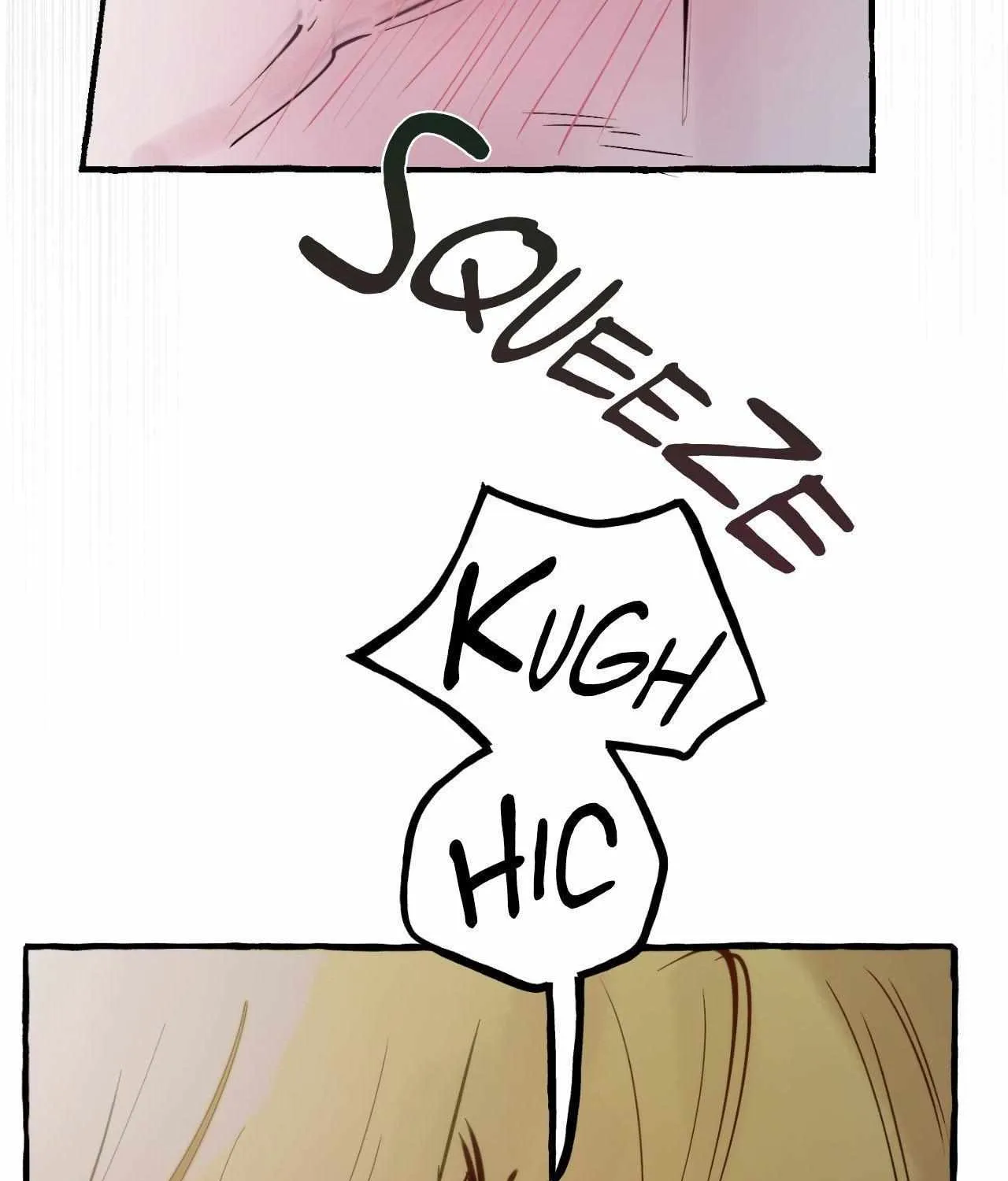 In the Doghouse Chapter 67 page 38 - 