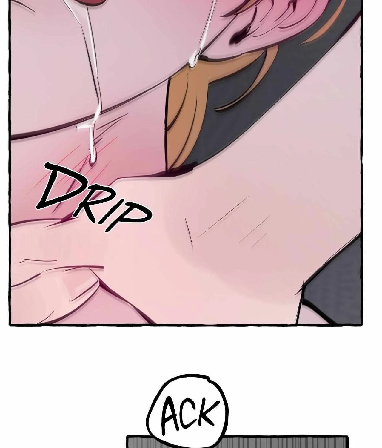 In the Doghouse Chapter 67 page 40 - 