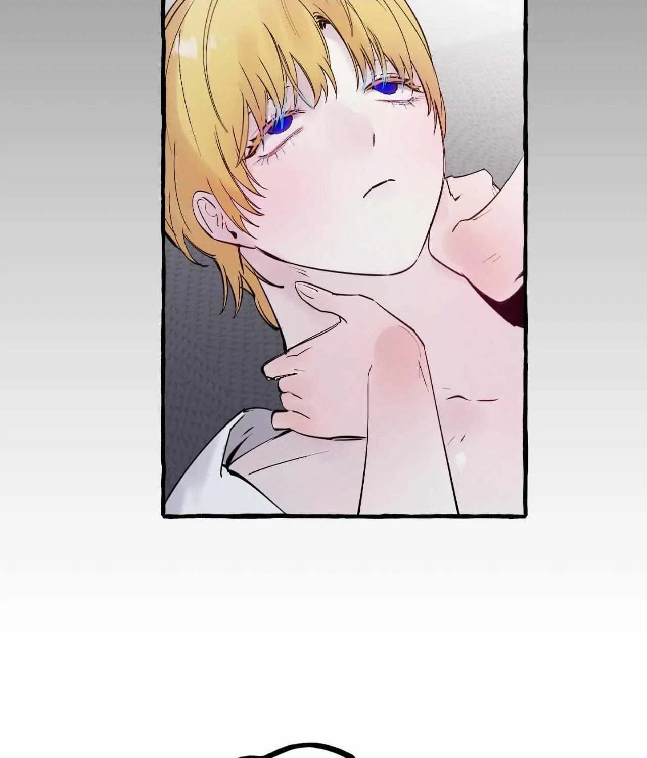 In the Doghouse Chapter 67 page 5 - 