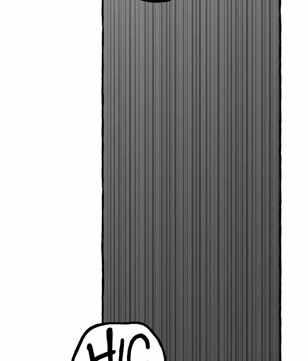 In the Doghouse Chapter 67 page 41 - 