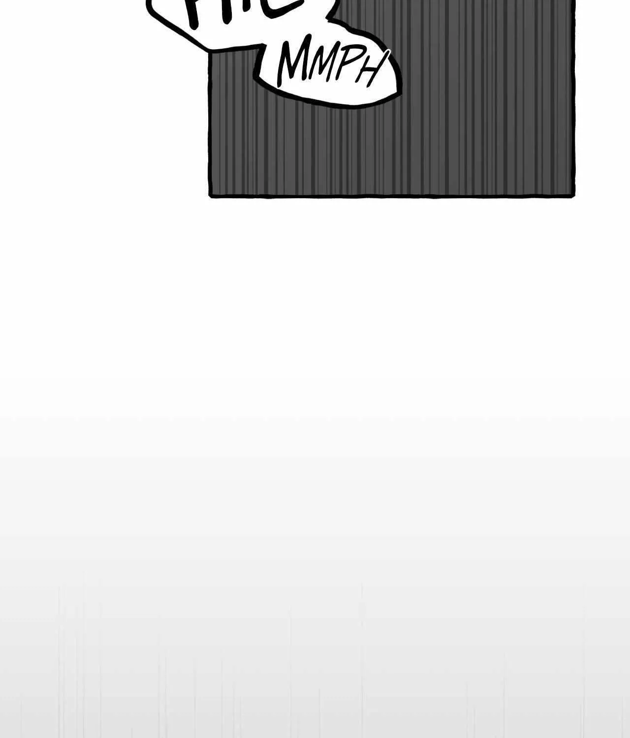 In the Doghouse Chapter 67 page 42 - 