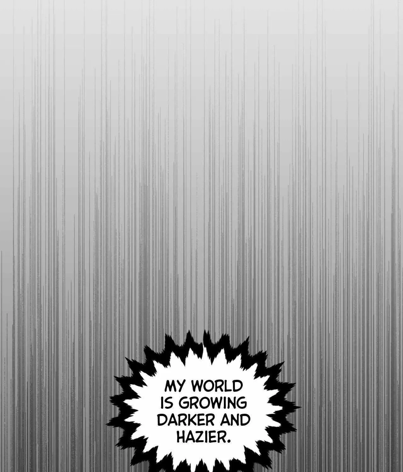 In the Doghouse Chapter 67 page 43 - 