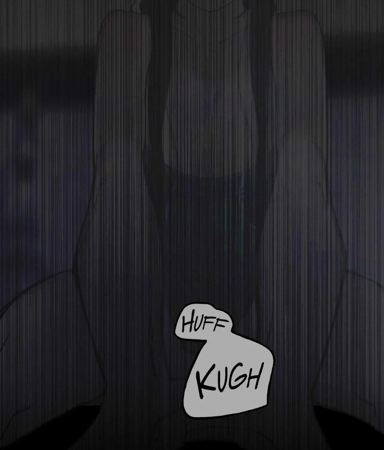 In the Doghouse Chapter 67 page 45 - 