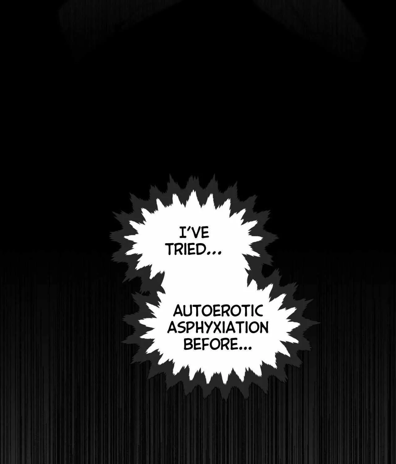 In the Doghouse Chapter 67 page 46 - 
