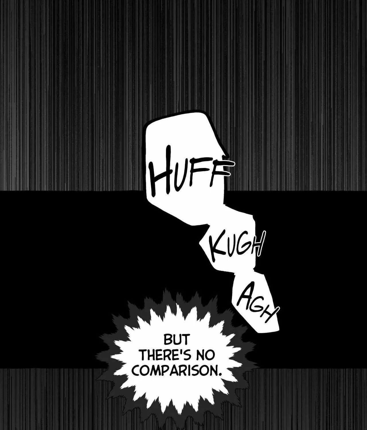 In the Doghouse Chapter 67 page 47 - 