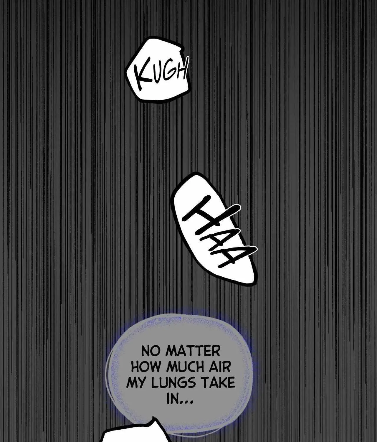 In the Doghouse Chapter 67 page 48 - 