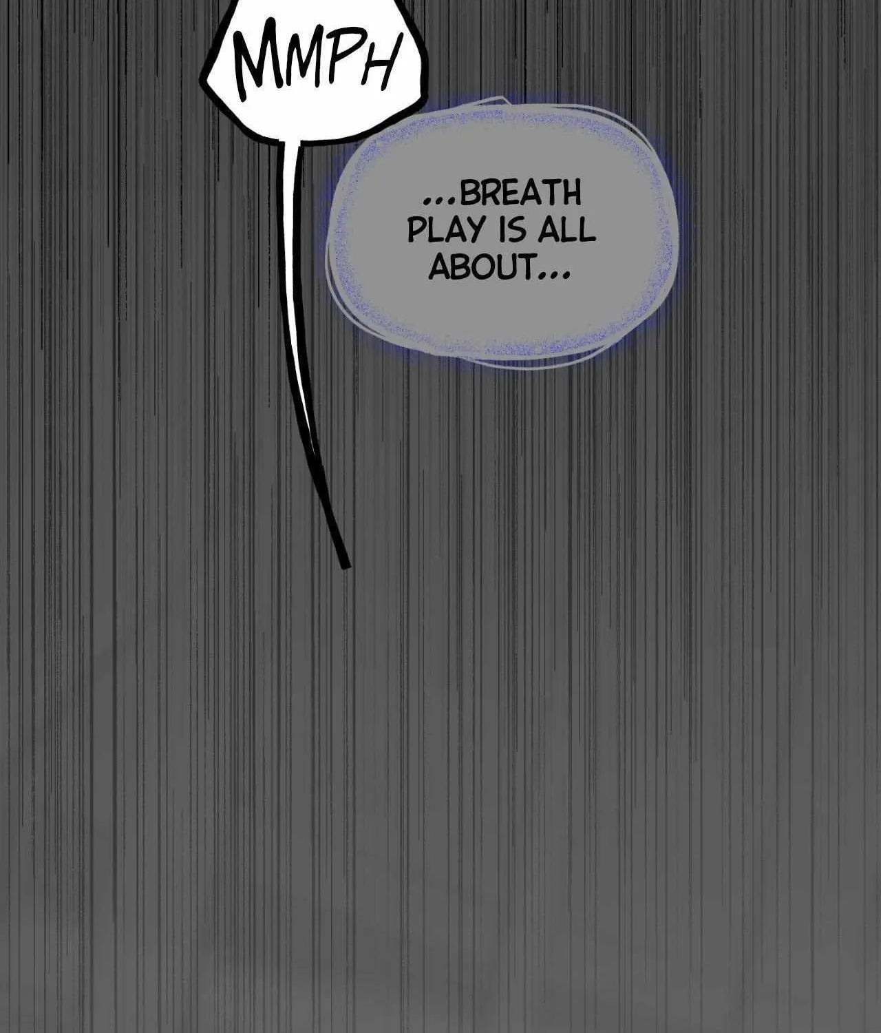 In the Doghouse Chapter 67 page 49 - 