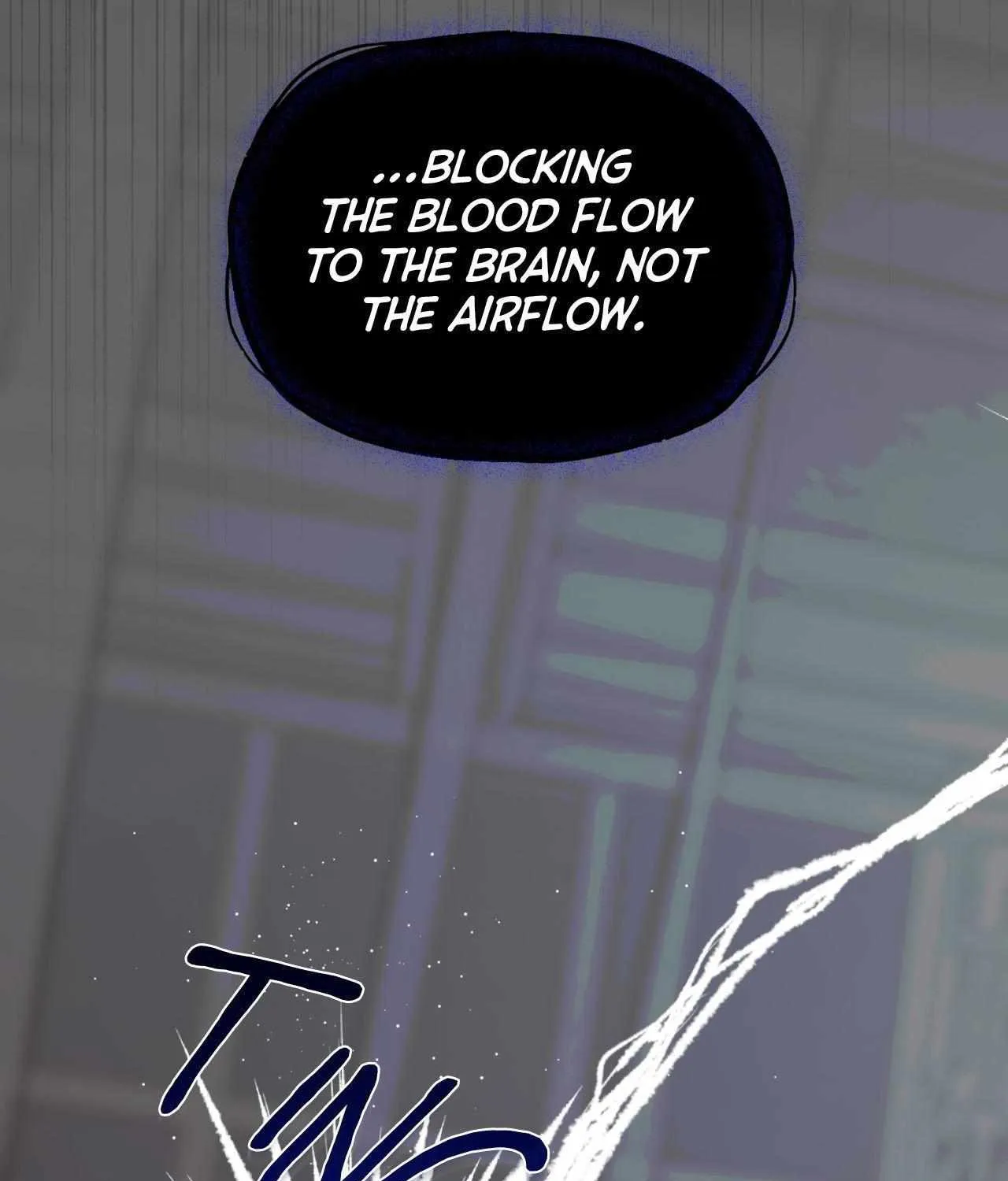 In the Doghouse Chapter 67 page 50 - 