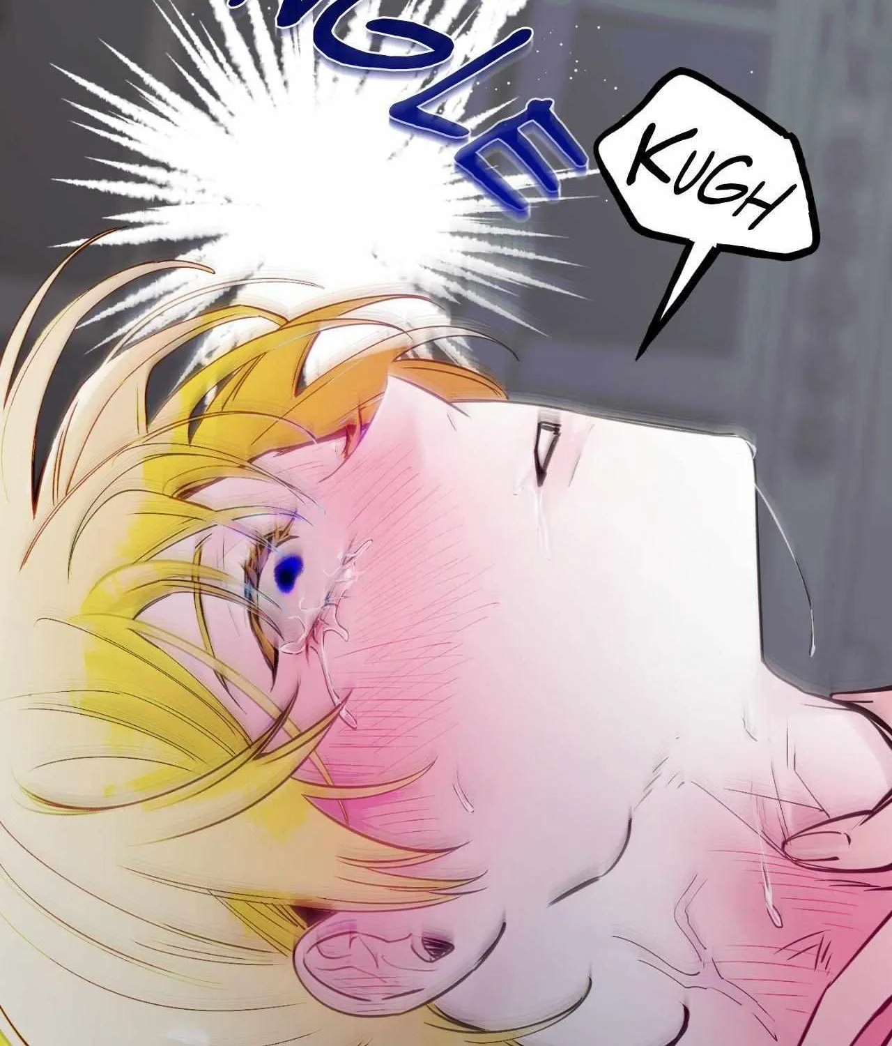 In the Doghouse Chapter 67 page 51 - 