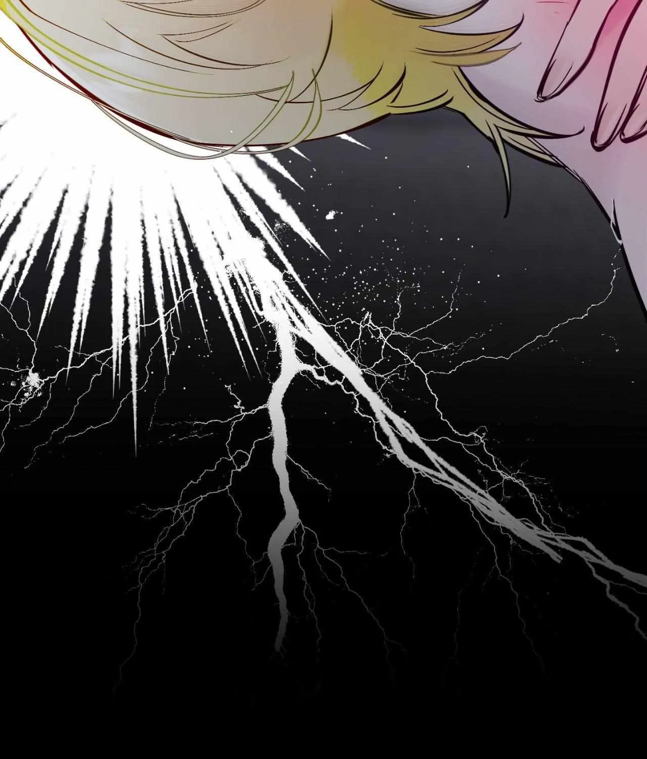 In the Doghouse Chapter 67 page 52 - 