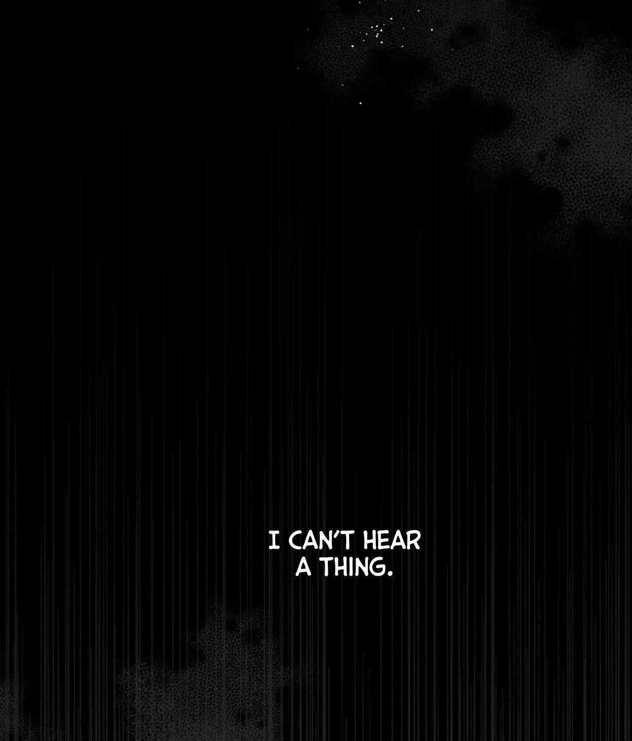 In the Doghouse Chapter 67 page 55 - 