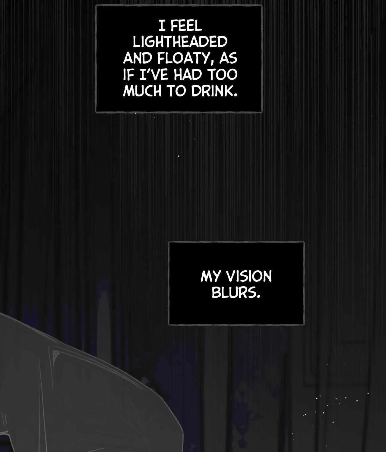 In the Doghouse Chapter 67 page 57 - 