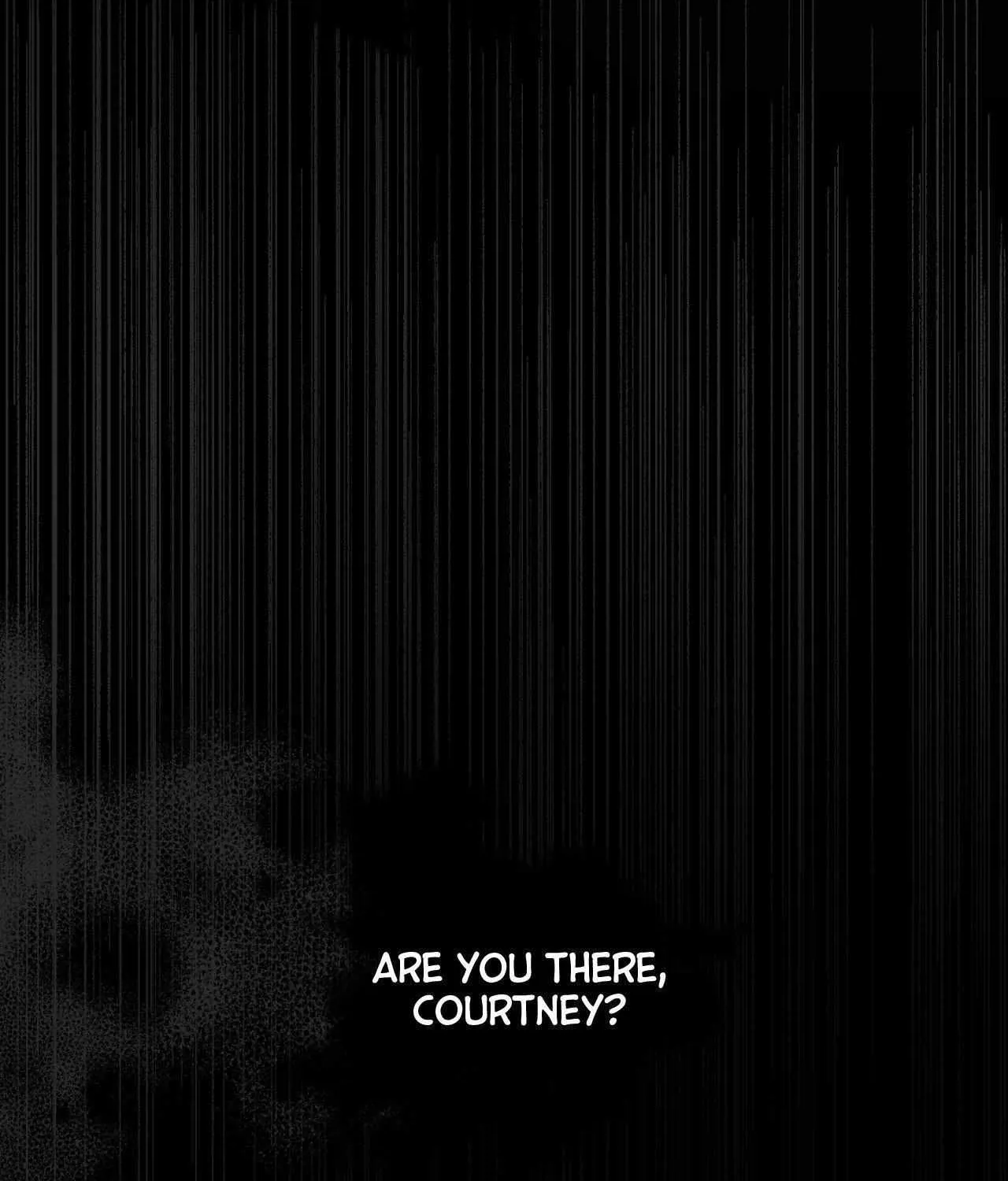 In the Doghouse Chapter 67 page 59 - 