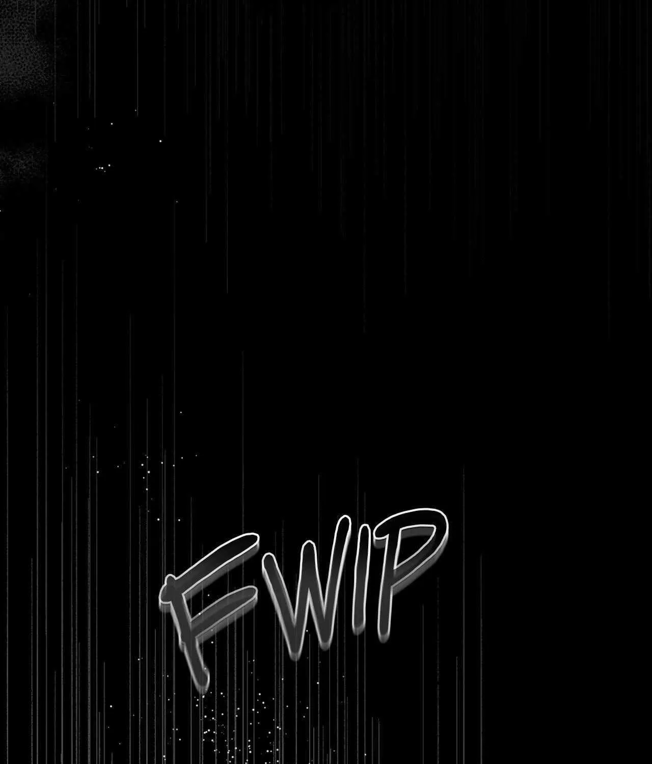 In the Doghouse Chapter 67 page 60 - 