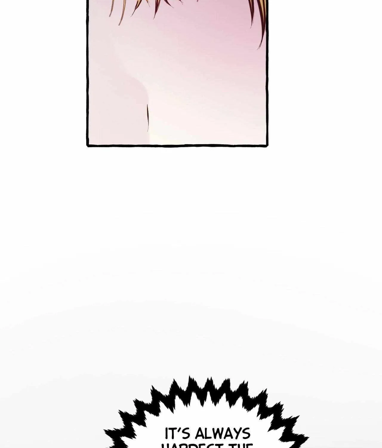 In the Doghouse Chapter 67 page 7 - 