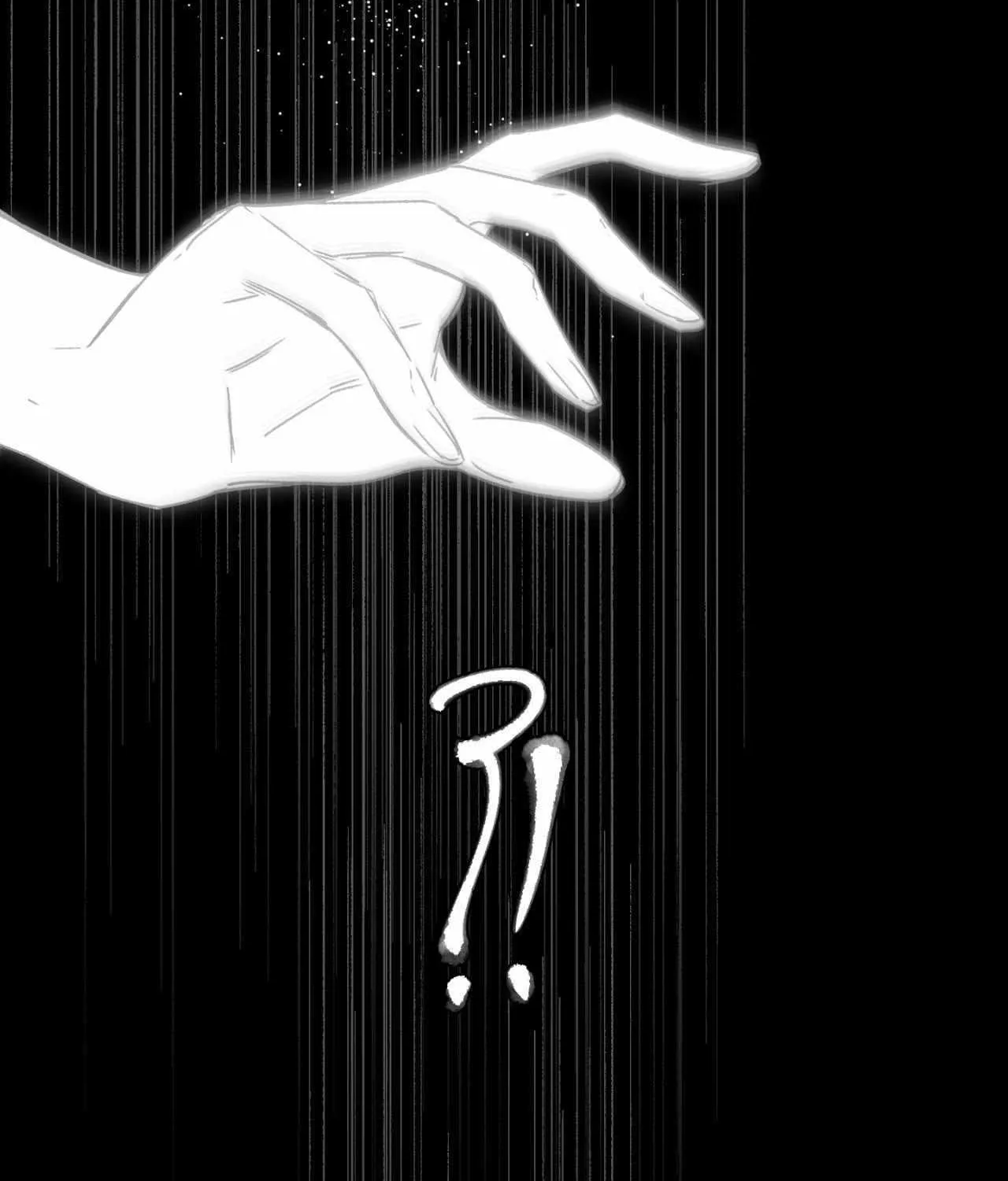 In the Doghouse Chapter 67 page 61 - 