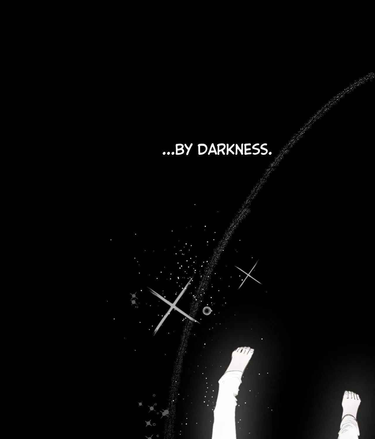 In the Doghouse Chapter 67 page 66 - 