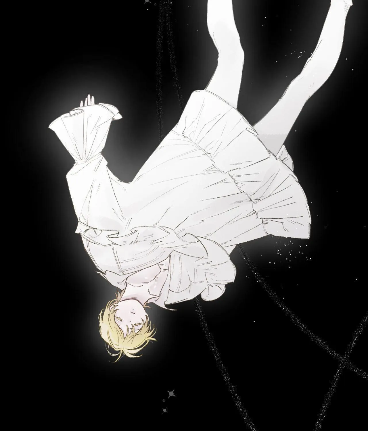 In the Doghouse Chapter 67 page 67 - 