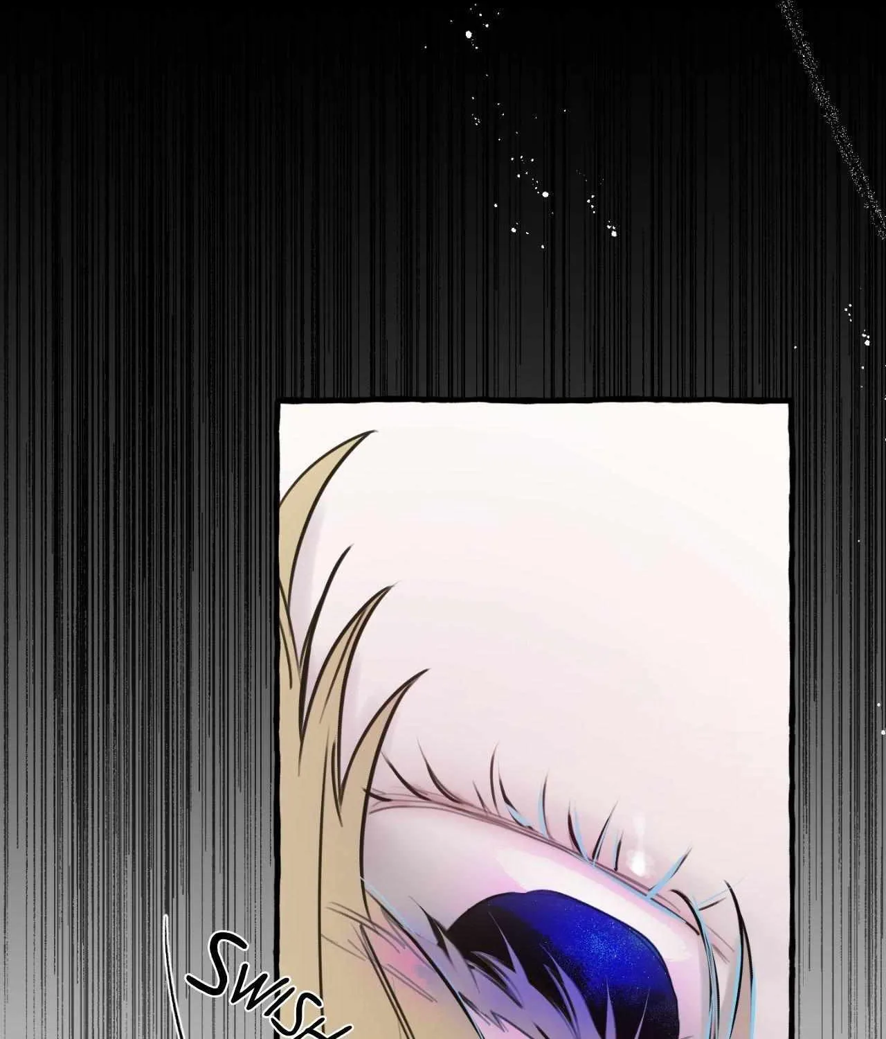 In the Doghouse Chapter 67 page 69 - 