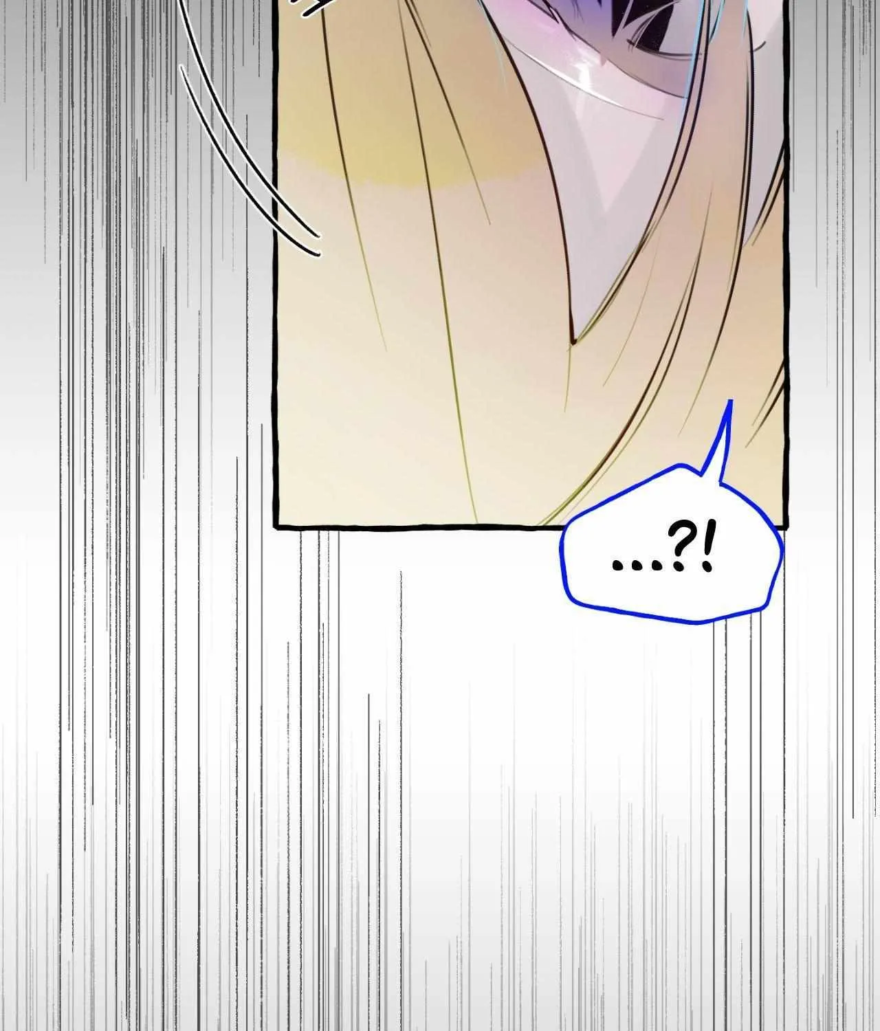 In the Doghouse Chapter 67 page 70 - 