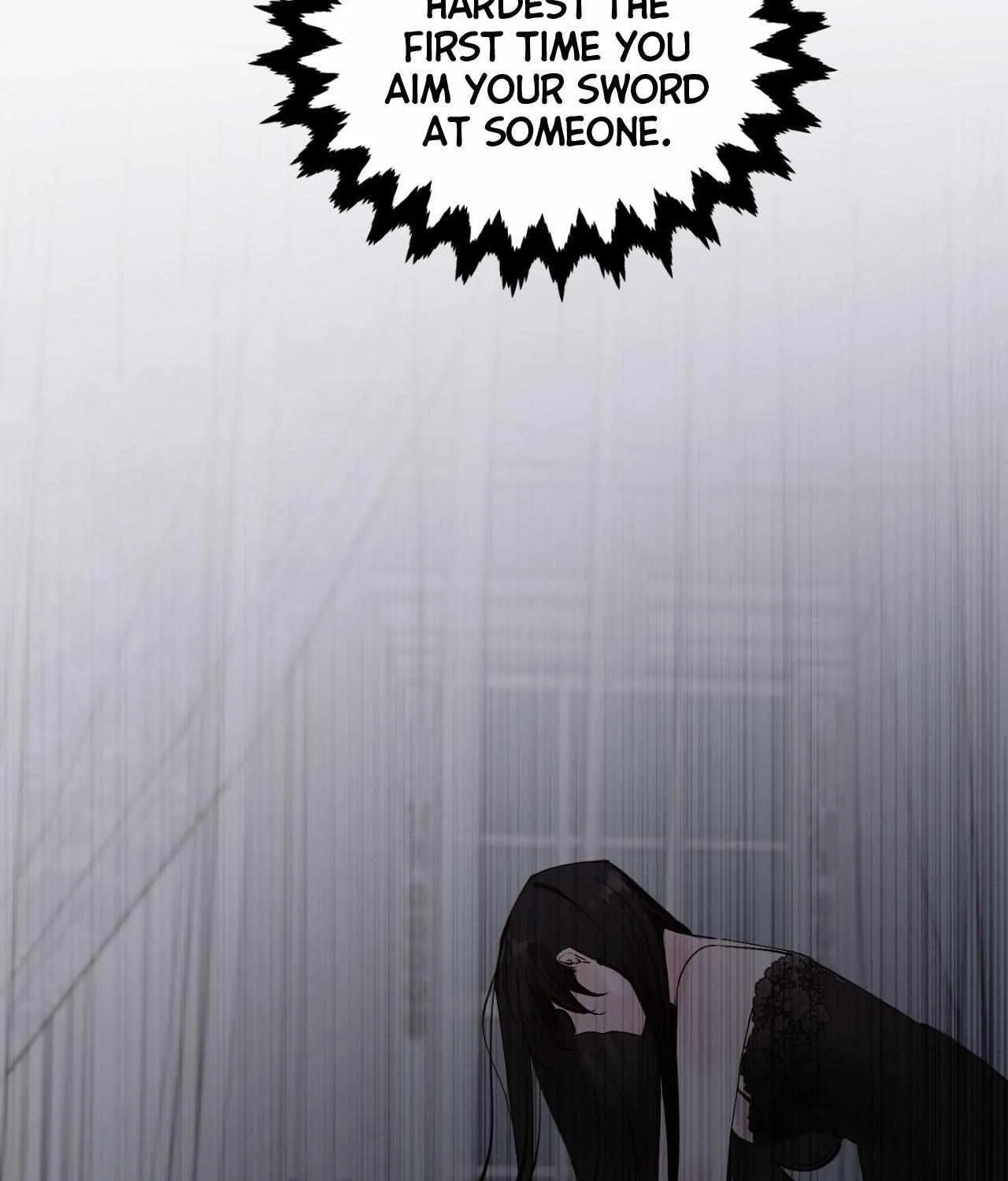 In the Doghouse Chapter 67 page 8 - 