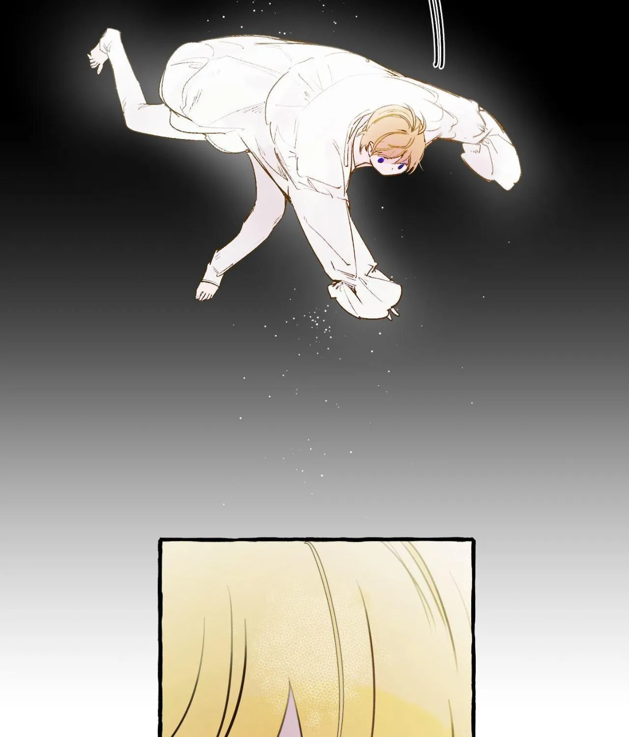 In the Doghouse Chapter 67 page 77 - 