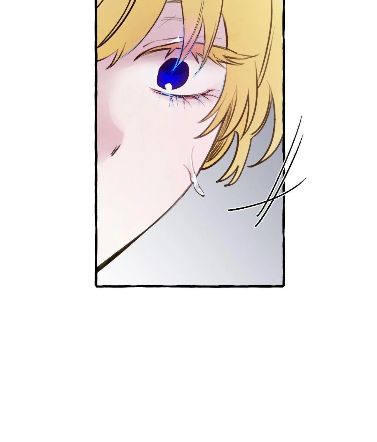 In the Doghouse Chapter 67 page 78 - 