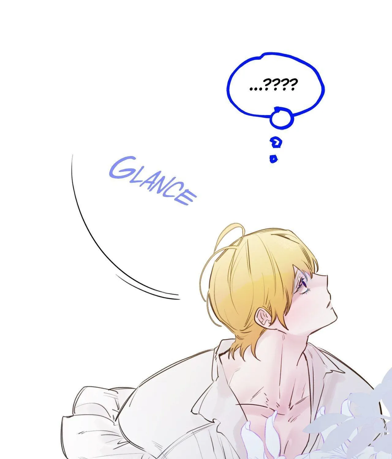 In the Doghouse Chapter 67 page 79 - 