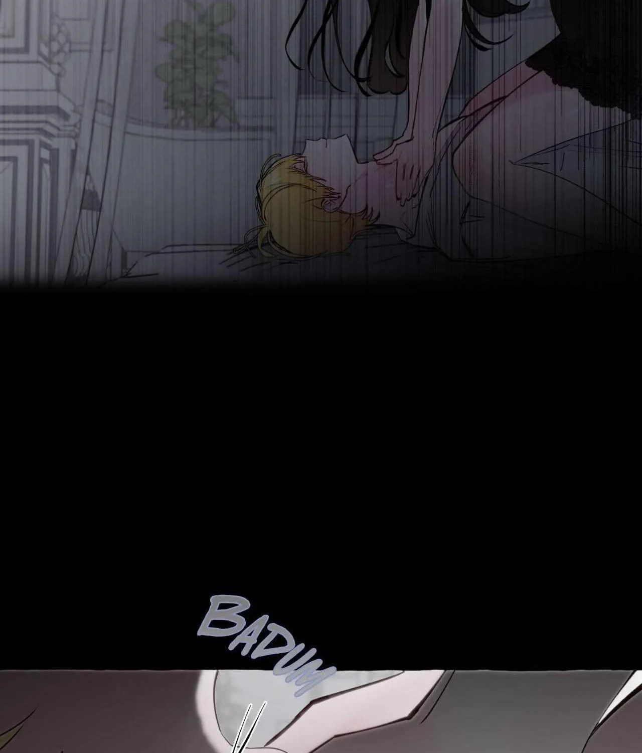 In the Doghouse Chapter 67 page 9 - 