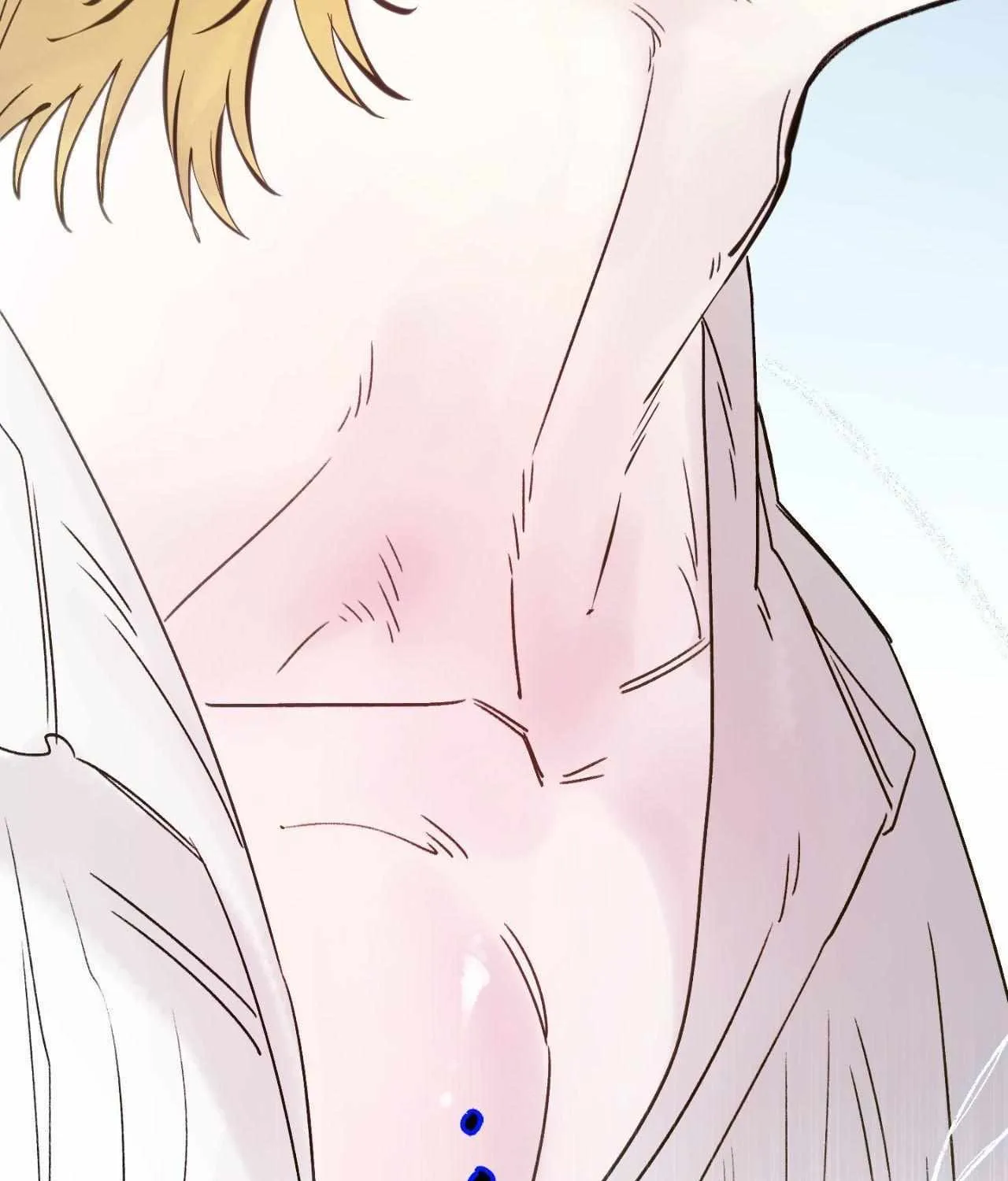 In the Doghouse Chapter 67 page 82 - 