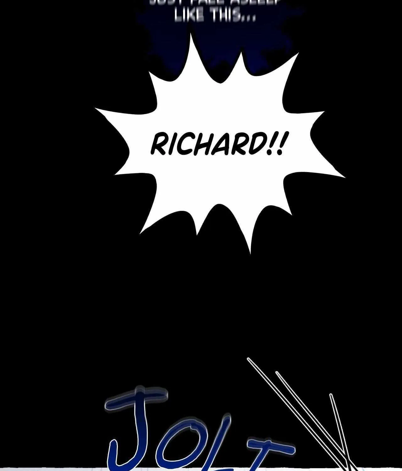 In the Doghouse Chapter 67 page 88 - 