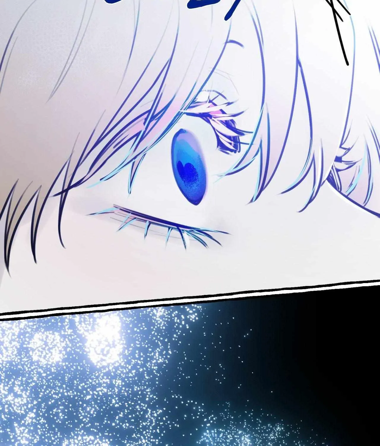 In the Doghouse Chapter 67 page 89 - 