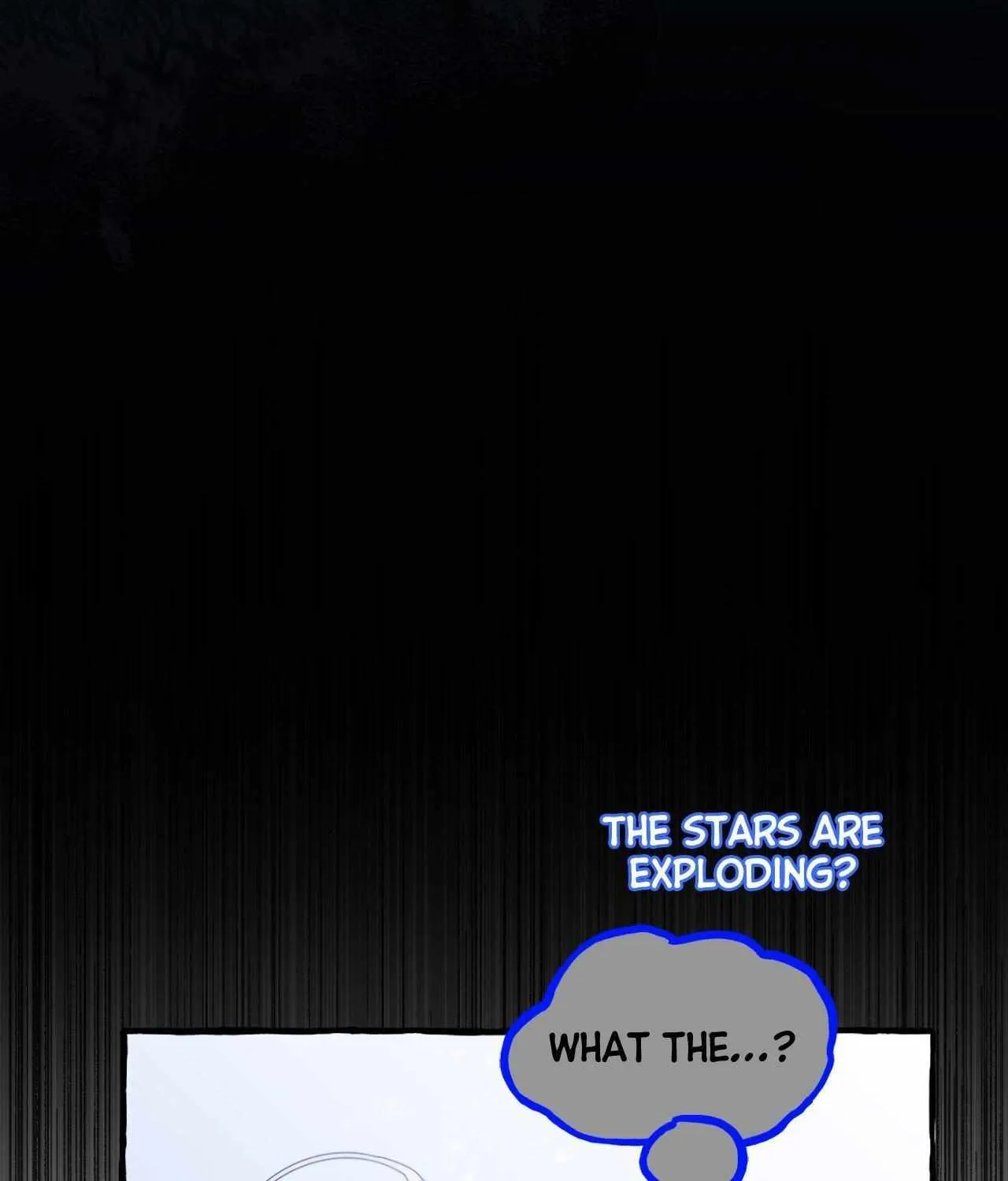 In the Doghouse Chapter 67 page 93 - 