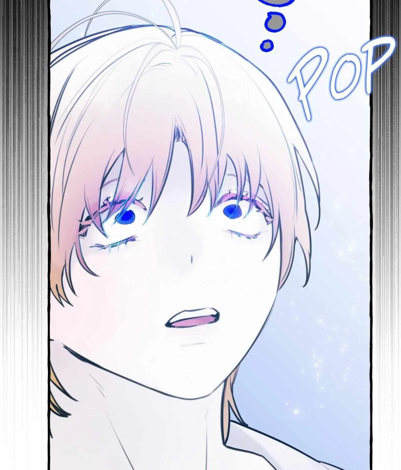 In the Doghouse Chapter 67 page 94 - 